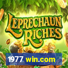1977 win.com